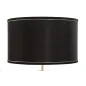 Lampa podłogowa TWIST 40x164 cm